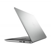 Dell Inspiron 3584 NOT13769