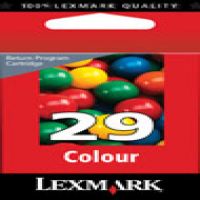 Lexmark No.29 18C1429Er