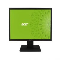 Monitor Acer V226HQLBbi 21.5