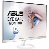 Monitor Asus VZ239HE-W 23