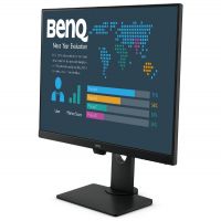 Monitor Benq BL2780T 27
