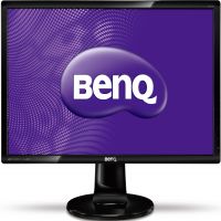 Monitor Benq GL2760H 27
