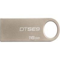 USB flash Kingston 16GB DTSE9H/16GB