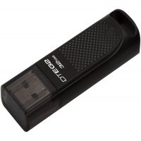 USB flash Kingston 32GB DTEG2/32GB
