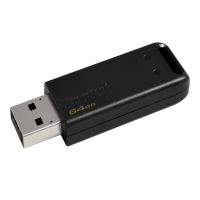 USB flash Kingston 64GB DT20/64GB