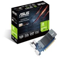 Asus GT 710 1GB GT710-SL-1GD5