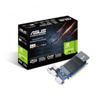 Asus GT 710 2GB DDR5 GT710-SL-2GD5