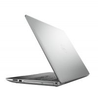 Dell Inspiron 3582 NOT13367