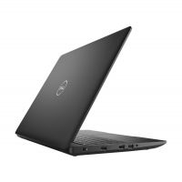 Dell Inspiron 3582 NOT13775