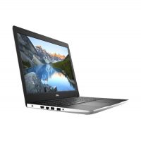 Dell Inspiron 3584 NOT13725