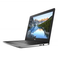 Dell Inspiron 3584 NOT13731