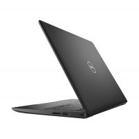 Dell Inspiron 3584 NOT13770