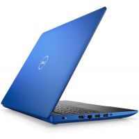 Dell Inspiron 3584 NOT13905