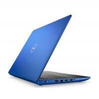 Dell Inspiron 3584 NOT14862