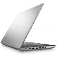 Dell Inspiron 3593 NOT14214