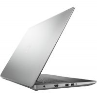 Dell Inspiron 3782 NOT14200