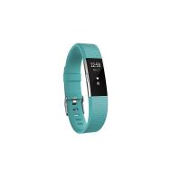 Fitbit Charge 2 Teal L