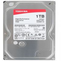 Hard disk Toshiba 1TB HDWD110UZSVA
