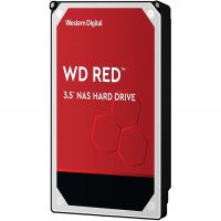 Hard disk WD 12TB WD120EFAX