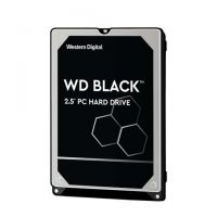 Hard disk WD 500GB WD5000LPLX