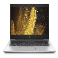 HP EliteBook 850 G6 7KP17EA