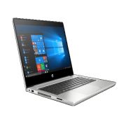 HP ProBook 450 G6 5TK80EA