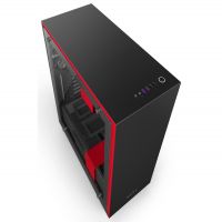 Kuciste NZXT H700i CA-H700W-BR