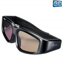LG 3D Naočare AG-S110