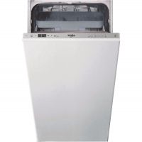 Masina za pranje sudova Whirlpool WSIC 3M27 C