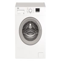 Masina za pranje vesa Beko WTE 6511 BS