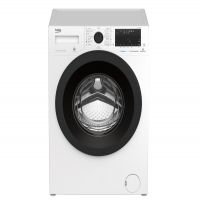 Masina za pranje vesa Beko WTE 7636 XA