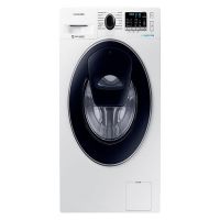 Masina za pranje vesa Samsung WW80K5410UW