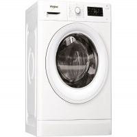 Masina za pranje vesa Whirlpool FWG91484W EU