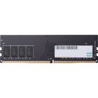 Memorija Apacer 16GB DDR4 2666MHz EL.16G2V.GNH