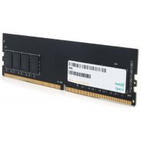 Memorija Apacer 4GB DDR4 2666MHZ EL.04G2V.KNH