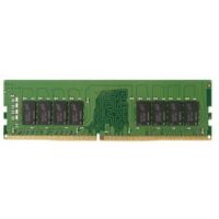 Memorija Kingston 4GB DDR4 2666MHz KVR26N19S6/4