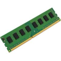 Memorija Kingston 8GB DDR3 KVR16LN11/8