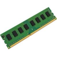 Memorija Kingston DDR3 4GB 1600MHz KVR16LN11/4
