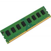 Memorija Kingston DDR3 8GB 1600MHz KVR16N11/8