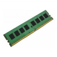 Memorija Kingston DDR4 16GB 2400MHz KVR24N17D8/16