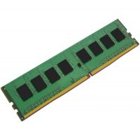 Memorija Kingston DDR4 16GB 2666MHz KVR26N19D8/16