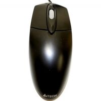 Miš A4Tech OP-720 USB