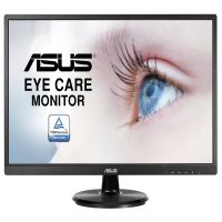 Monitor Asus VA249NA
