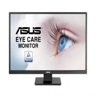 Monitor Asus VA279HAE 27