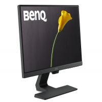 Monitor Benq 21.5 GW2280