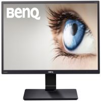 Monitor Benq GW2270H