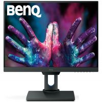 Monitor Benq PD2500Q