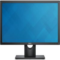 Monitor Dell 21.5 E2216H LED