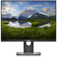 Monitor Dell 23.8