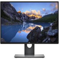 Monitor Dell 25 U2518D